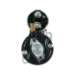 AS-PL S0033