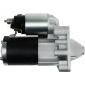 AS-PL S5494S