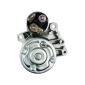 AS-PL S5494S