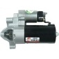 AS-PL S0550