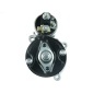 AS-PL S0550