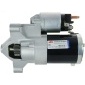 AS-PL S5060MITSUBISHI