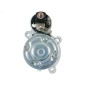 AS-PL S5060MITSUBISHI