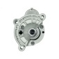 S3009PR Starter