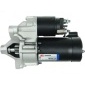 AS-PL S3009PR