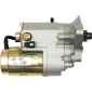AS-PL S6081
