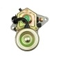AS-PL S6081