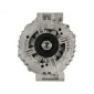 A01005SEG 