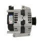 AS-PL A01005SEG