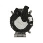 AS-PL A01005SEG