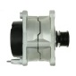 AS-PL A0637PR