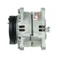 AS-PL A0167