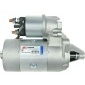 AS-PL S4022PR