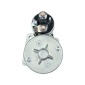 AS-PL S4022PR