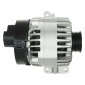 AS-PL A4127PR