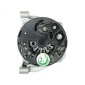 AS-PL A4127PR