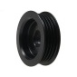 AS-PL AP3015