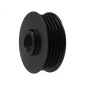 AS-PL AP3015