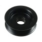 AS-PL AP3015
