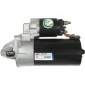 AS-PL S0230PR