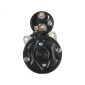 AS-PL S0230PR