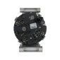 AS-PL A0358SEG