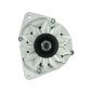 AS-PL A0606S