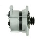 AS-PL A0606S