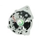 AS-PL A0606S