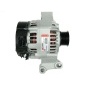 AS-PL A4035