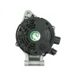 AS-PL A4035