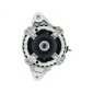 A0328PR Alternator