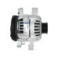AS-PL A0328PR