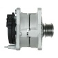 AS-PL A0828S