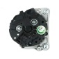 AS-PL A0828S