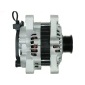 AS-PL A5023