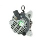 AS-PL A5023