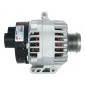 AS-PL A6076