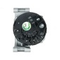AS-PL A6076