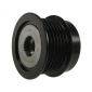 AFP0041LITENS 