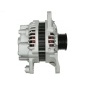 AS-PL A5056