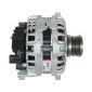 AS-PL A0668S