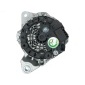 AS-PL A0668S