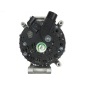 AS-PL A0285