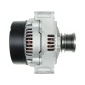 AS-PL A0262