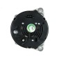 AS-PL A0262