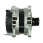 AS-PL A0607PR