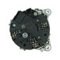 AS-PL A0607PR