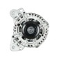 A3546S Alternator