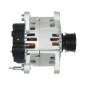 AS-PL A3546S